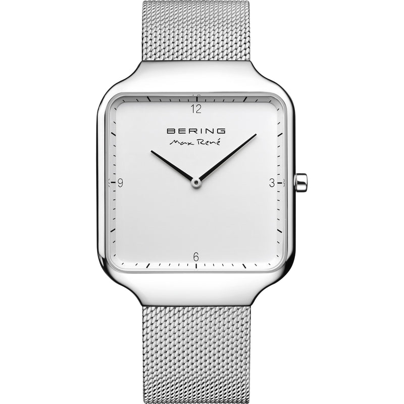 Max rene watch on sale