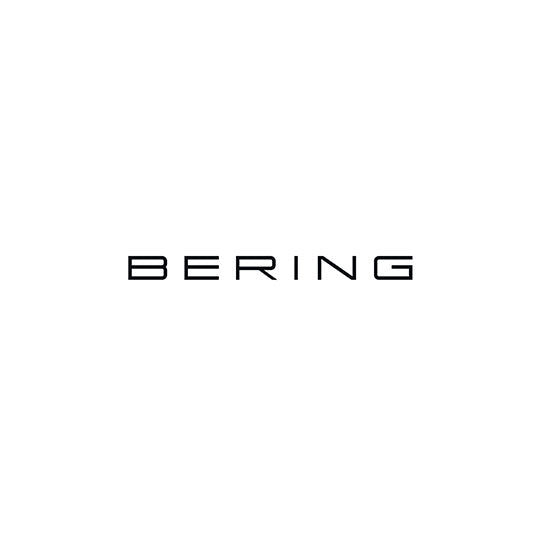 Bering