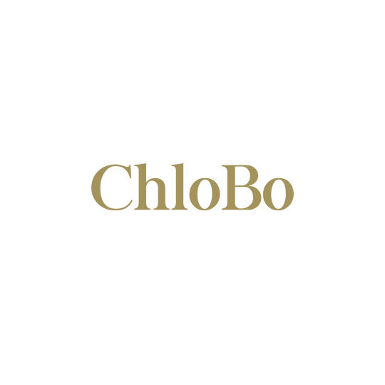ChloBo