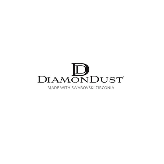 DiamonDust