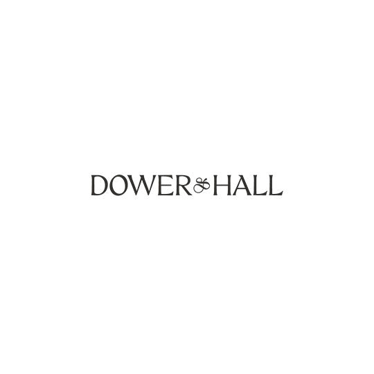 Dower & Hall