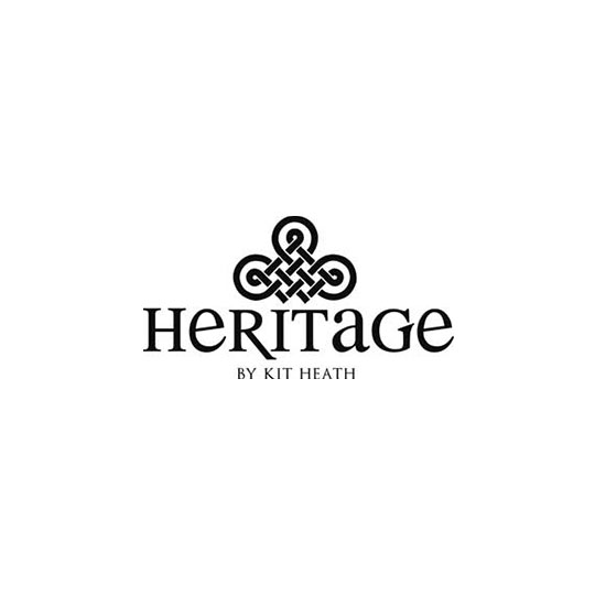 Heritage