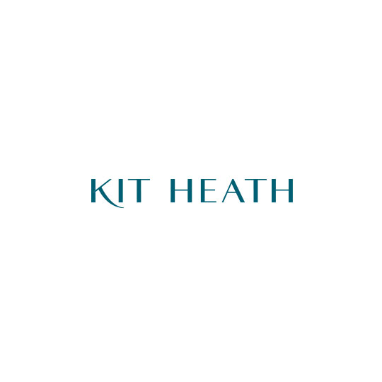 Kit Heath