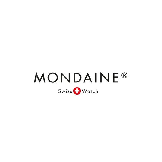 Mondaine Watches