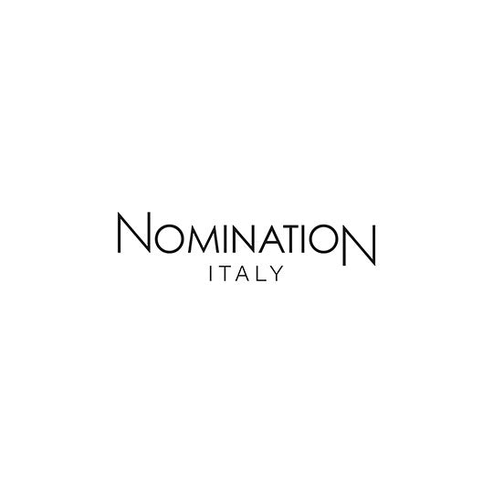 Nomination