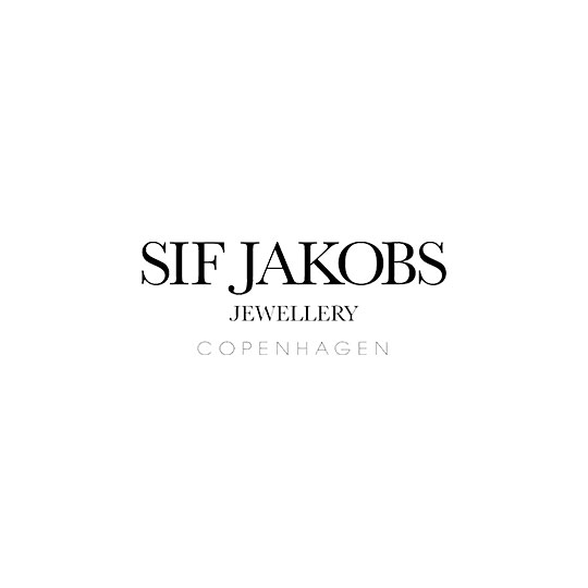 Sif Jakobs