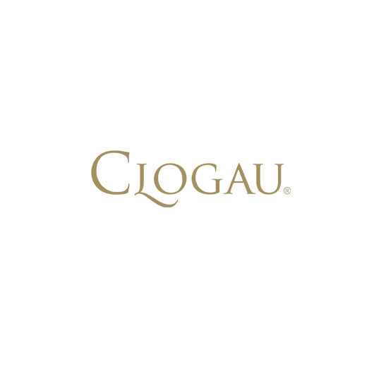 CLOGAU Gold of Wales