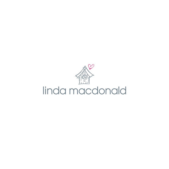 Linda Macdonald
