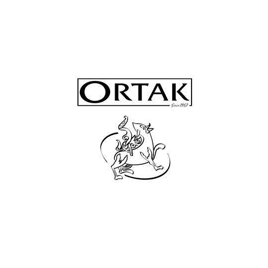 Ortak