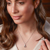 Serenity Dainty Necklace