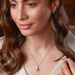 Serenity Dainty Necklace