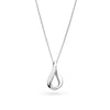 Serenity Dainty Necklace