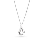 Serenity Dainty Necklace