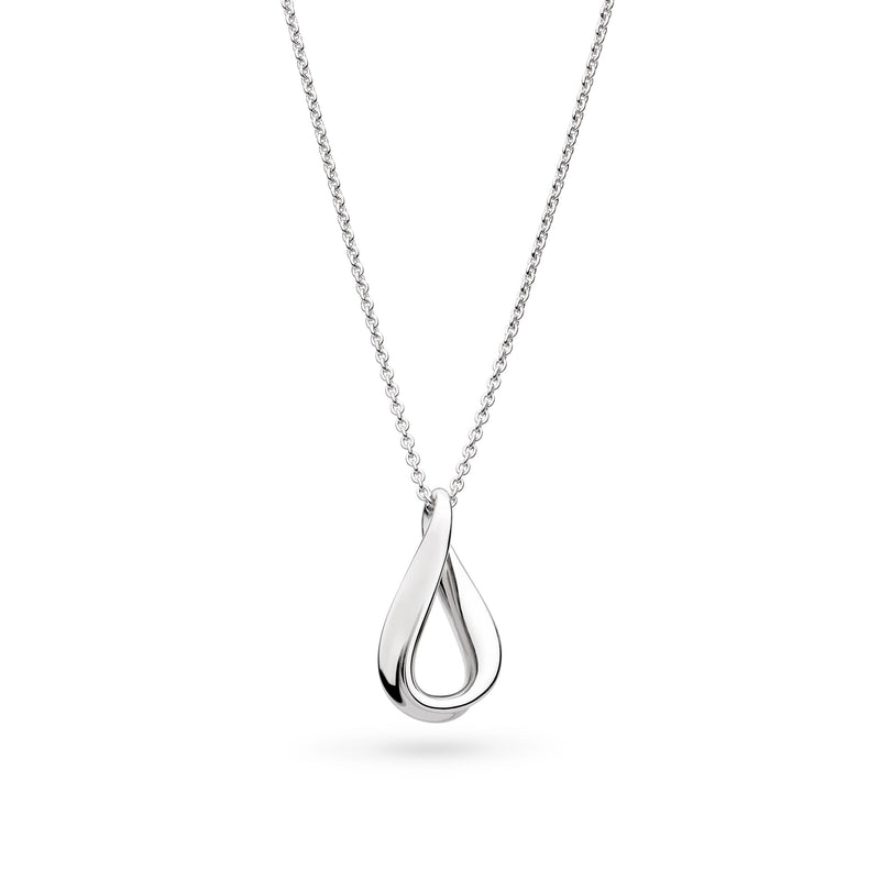 Serenity Dainty Necklace