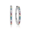 Earrings Ellera Medium