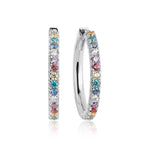 Earrings Ellera Medium