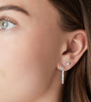 Earrings Ellera Medium