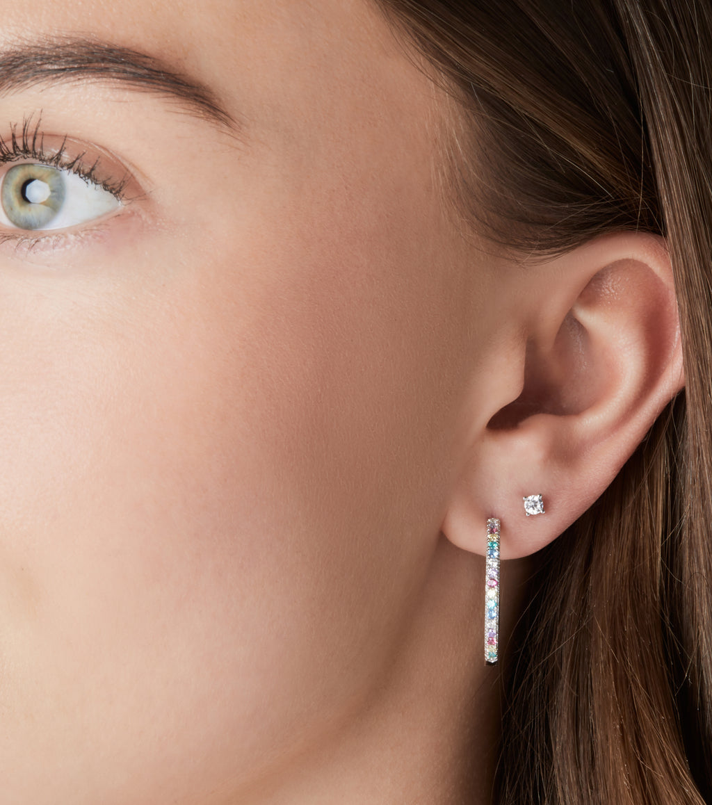 Earrings Ellera Medium