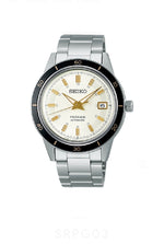 PRESAGE Automatic SEIKO Men's Wristwatch