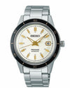 PRESAGE Automatic SEIKO Men's Wristwatch